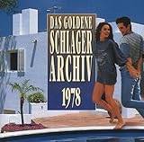 Hits aus dem Jahre 1978 incl. Ich zeige dir mein Paradies