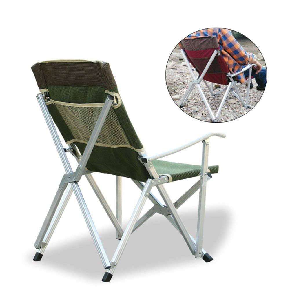 Promo Table De Camping Pliable Adventuridge chez Aldi
