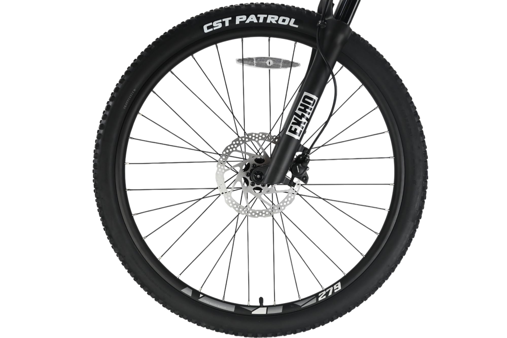 Amazon.co.jp: TRINX DEORE 12S RD-M6100 Mountain Bike Hepro 29 Inch