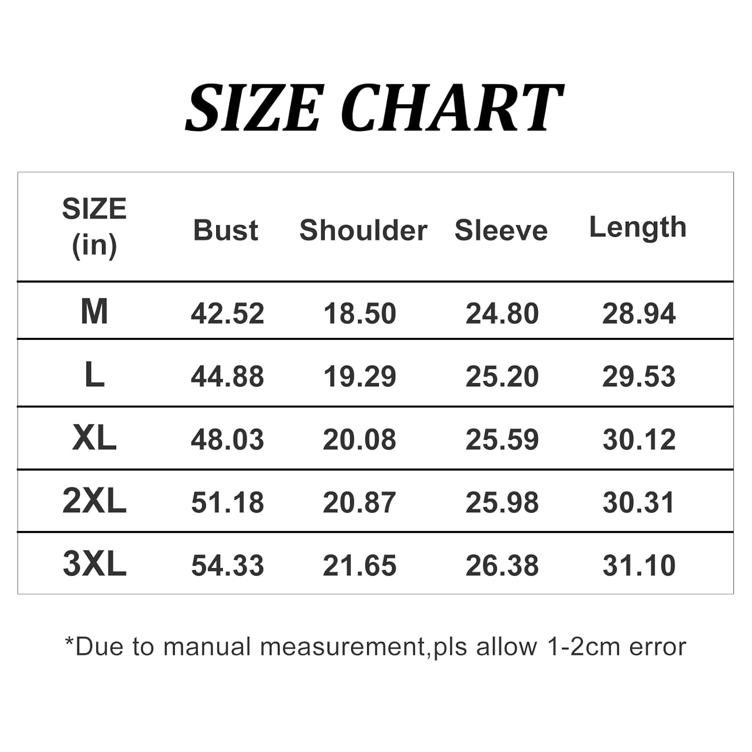 Camiseta masculina Henley manga longa casual moda botão clássica básica leve em promoção! Veja a oferta e mais achadinhos de Camisetas 3 Hoje é o melhor dia para comprar Camiseta masculina Henley manga longa casual moda botão clássica básica leve com aquele preço maroto! Promoção! Aproveite a oferta! 3