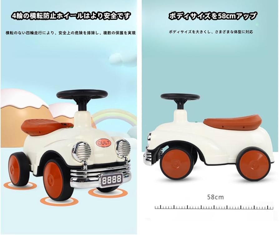 トーヨージャパン マイクロレディ レトロ 足こぎ Amazon.co.jp トーヨージャパン マイクロレディ レトロ 足こぎ Amazon.co.jp