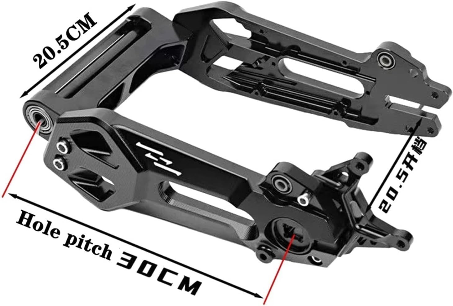 ♦草場一壽【豪華】龍神３点セット⭐【非売品】美麗虹龍ブランケット⭐トート⭐観音力 ♢草場一壽【豪華】龍神3点セット⭐【非売品】美麗虹龍