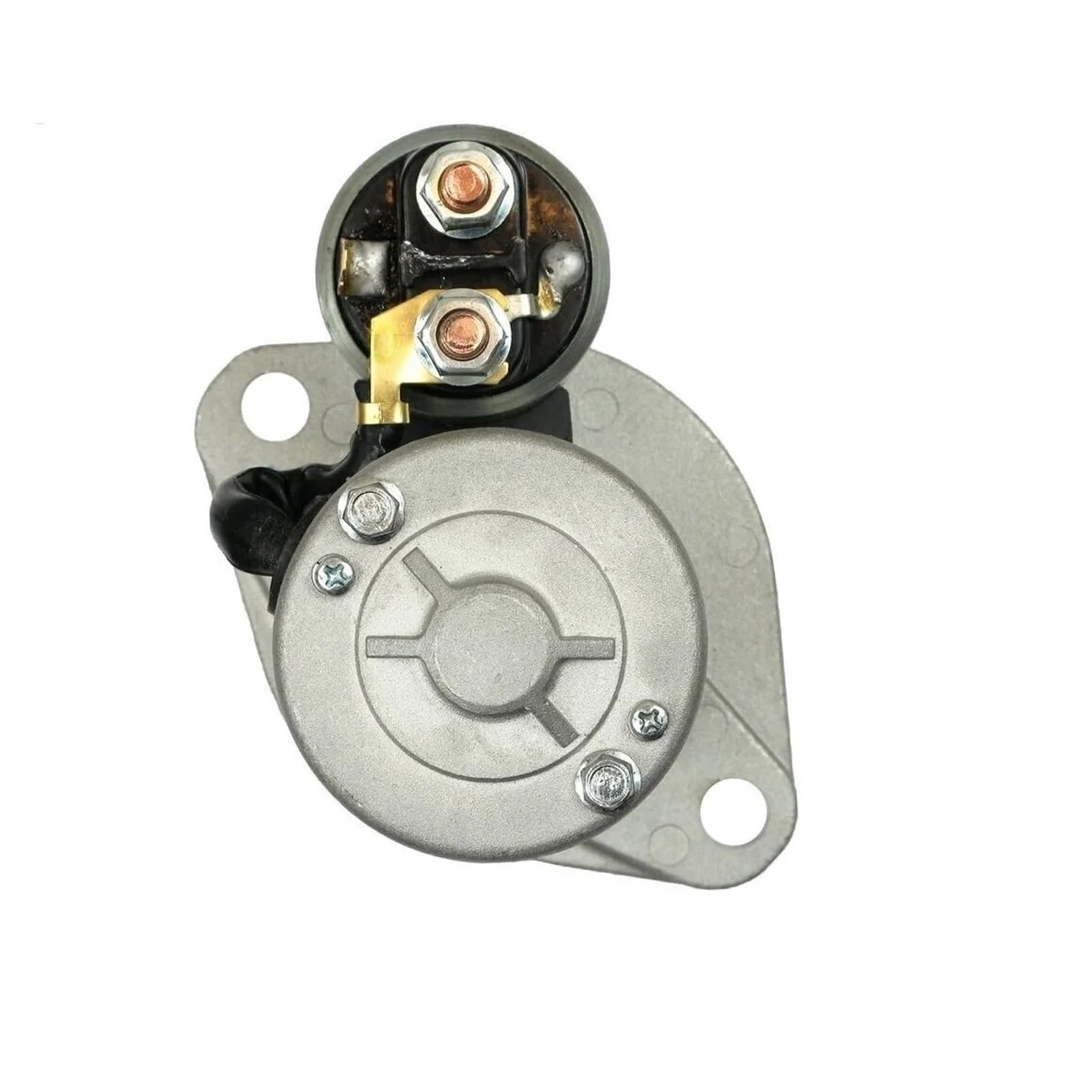 Amazon.co.jp: スターター S114-815 S114-815A S114-817 S114-817A
