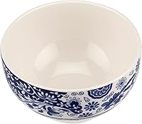 Vista 9 de Spode Brocato - Juego de 4 cuencos de 4.3 in