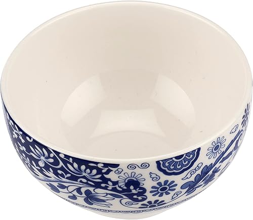 Miniatura 9 de Spode Brocato - Juego de 4 cuencos de 4.3 in