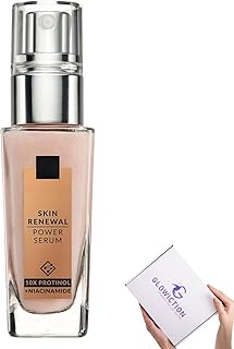 Anew Skin Renewal Power Serum - Suero facial ...