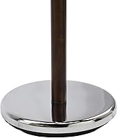 Vista 10 de Proman Products Soporte de valet Silver Tree, dorado