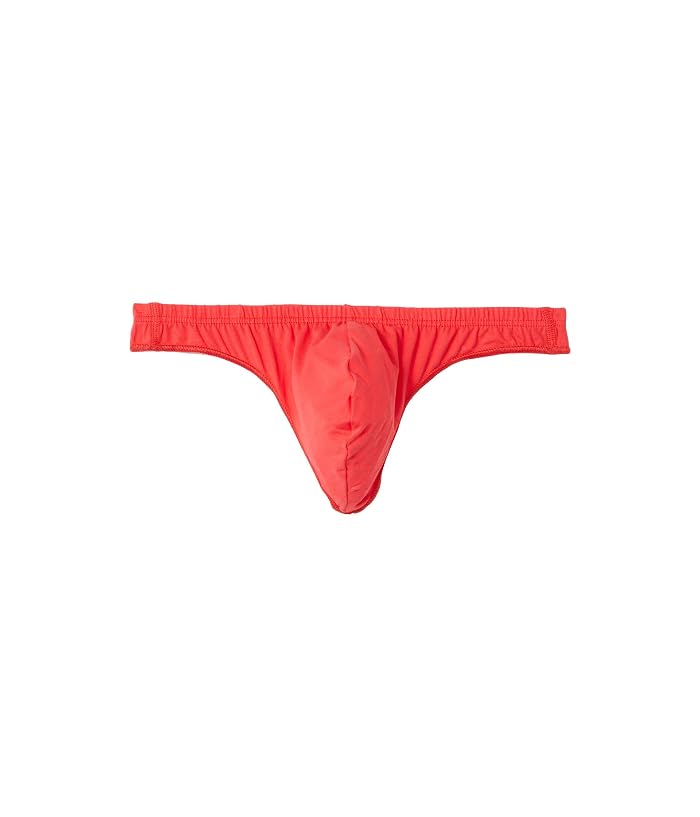 HOM Freddy G-String INTERNATIONAL SHIPPING
