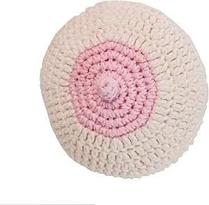 Ultrassist Lactating Breast Model, Breast Sagittal Section Anatomical Display Model, Include Study Card, For Breast Surgeon Gift