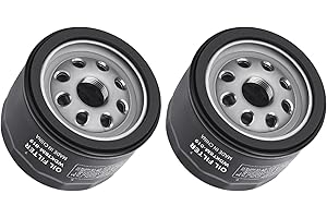 Oil Filter 49065 0721 for Kawasaki