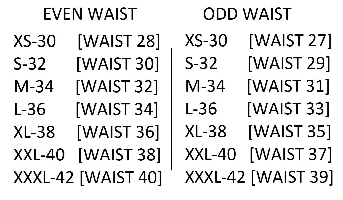 Concho Belt Made In USA Real Leather Punk Goth Thrash Metal (L-36)