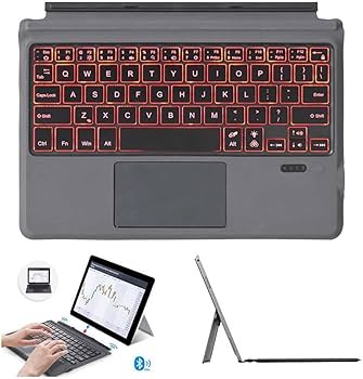 Amazon | Surface Go MCZ-00014/Surface Go2 STV-00012 STQ-00012
