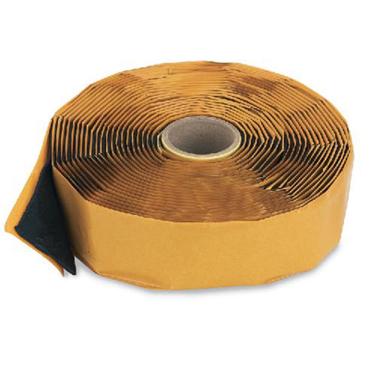 FJC 2862 30' A/C nastro isolante Roll