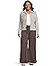 XCVI Willow Wide-Leg Pant - #5 of 5