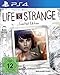 Produktbild Life is Strange - Limited Edition - [PlayStation 4]