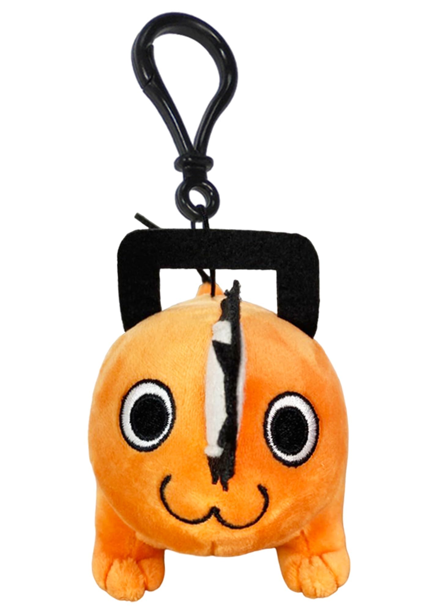 Amazon.com: Great Eastern Entertainment Chainsaw Man - Pochita
