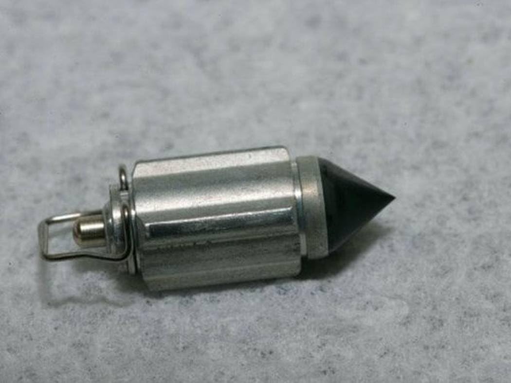 K&L 118-8953 Float Needle K1