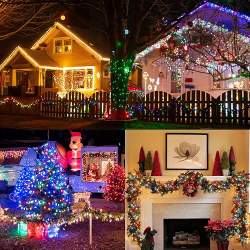 Moda y Accesorios, Home Improvement Imagen adicional