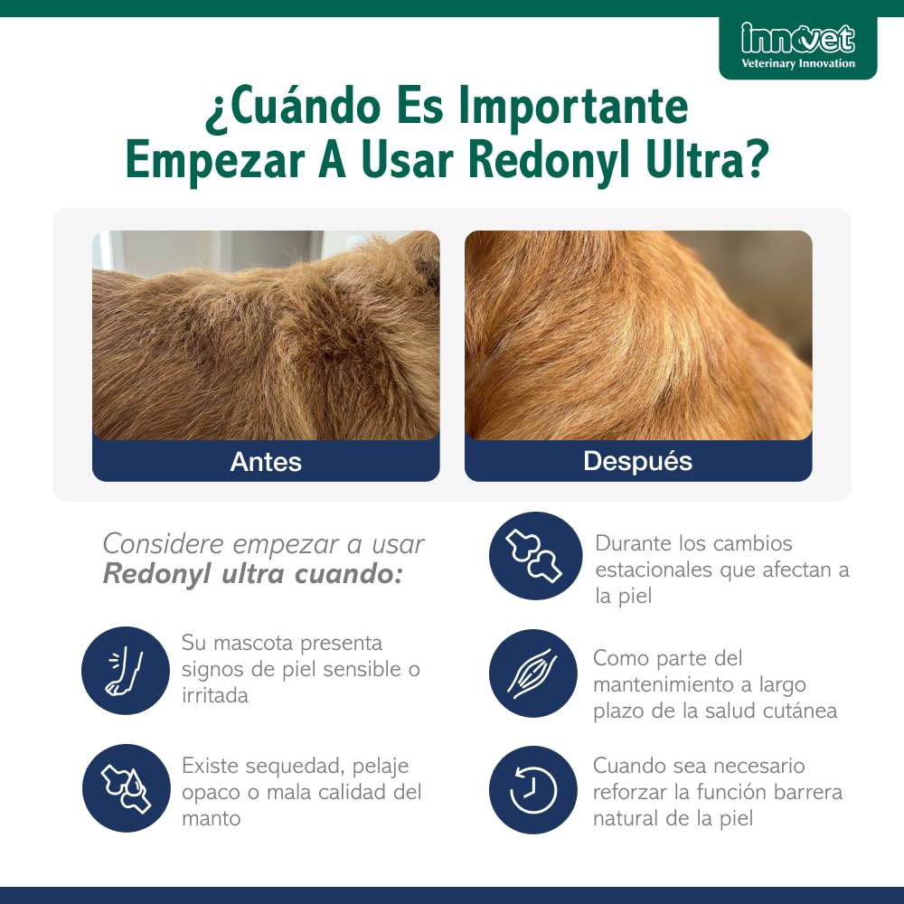 Redonyl Ultra 60Cps 50Mg
