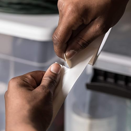 Miniatura 3 de Cinta adhesiva Duck máxima resistencia 240866