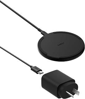 Belkin