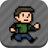 download game boy one piece Unlockable characters! (special thanks to Ci-Ri(Hoo): https://twitter.com/crihoo)