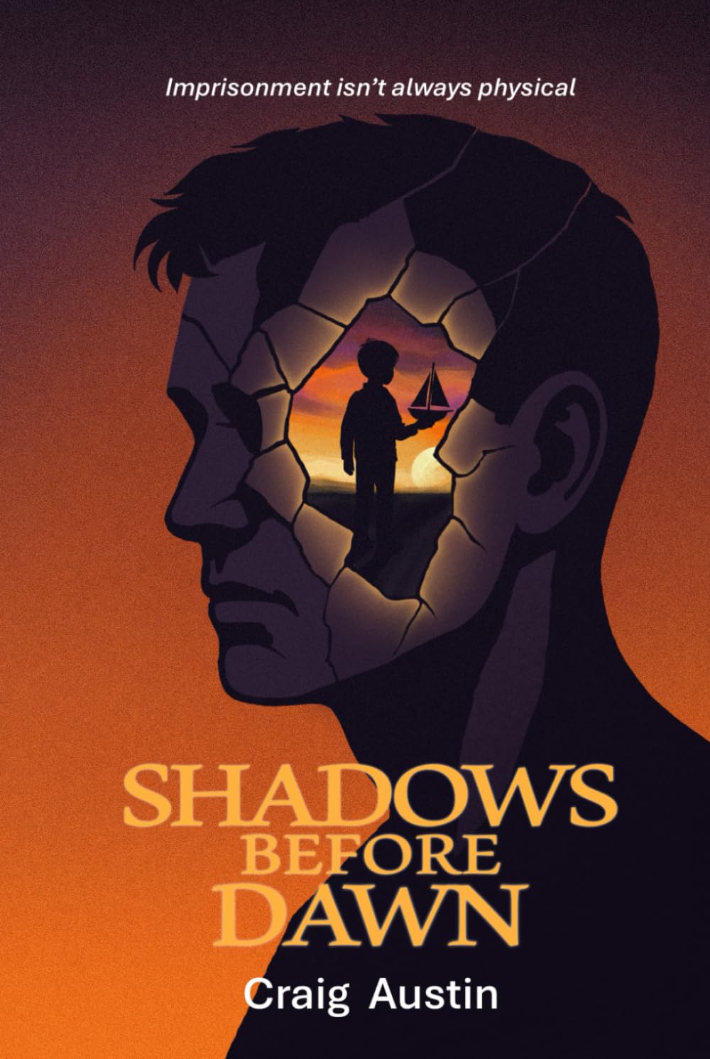 Shadows Before Dawn