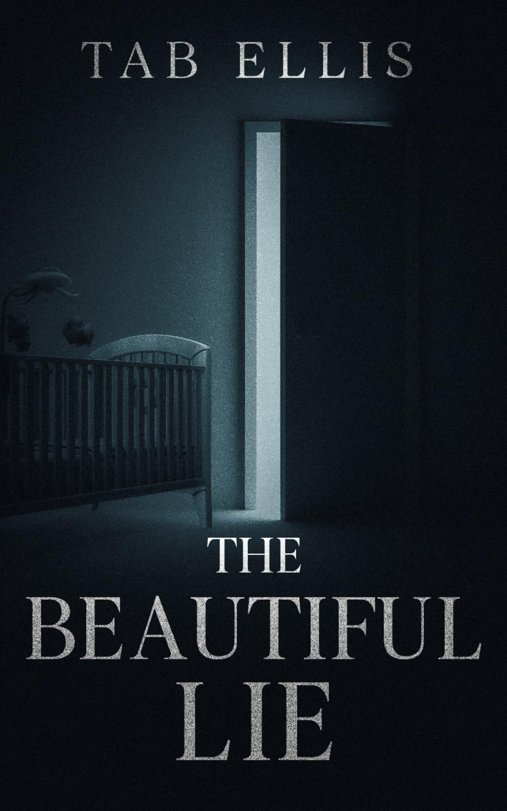 The Beautiful Lie: A Gripping Psychological Thriller of Gaslighting, Motherhood, and Marriage Secrets