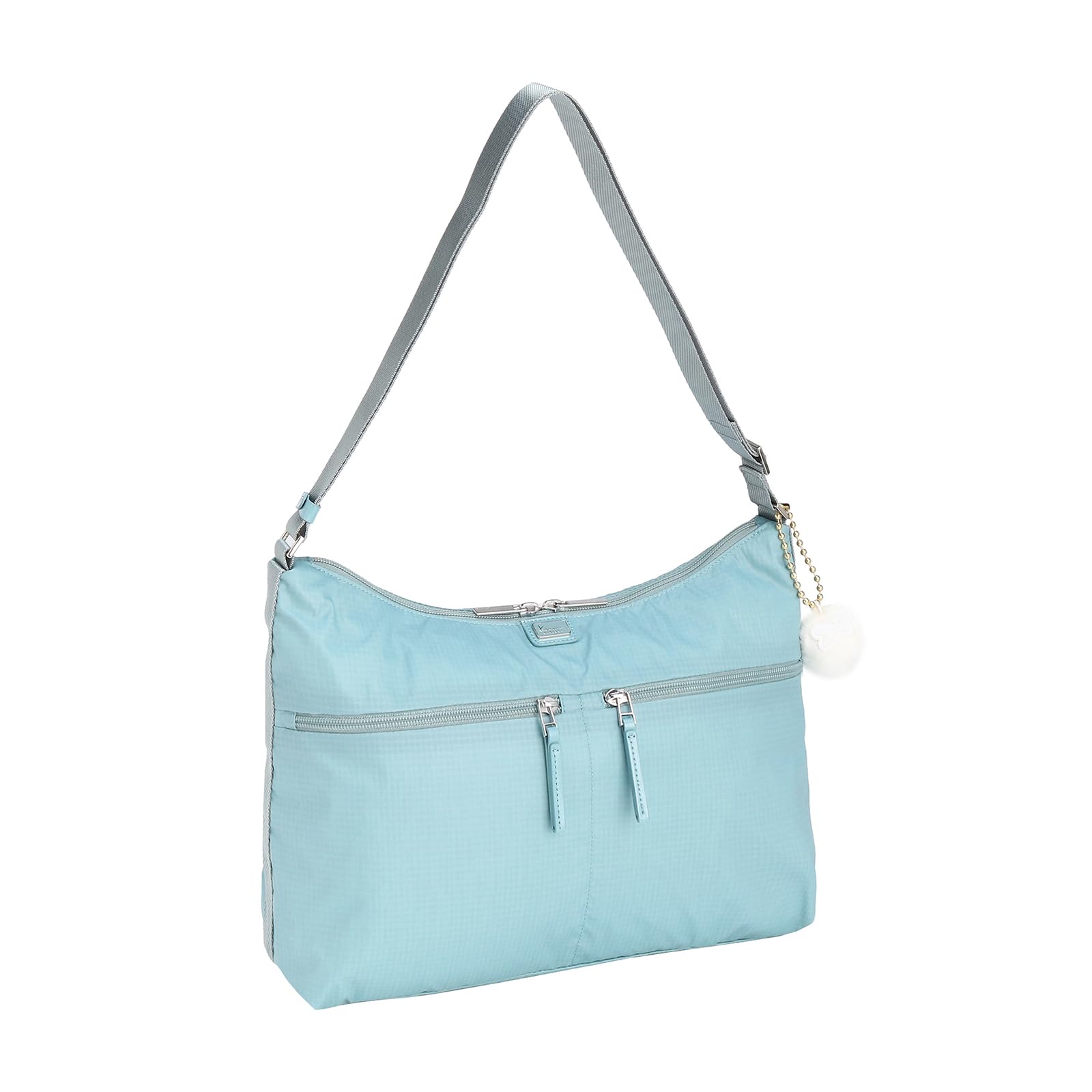 Amazon | [カナナプロジェクト コレクション] ショルダーバッグ