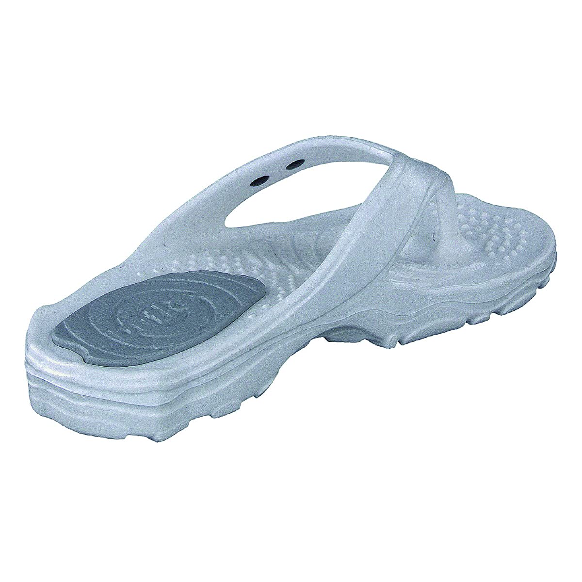 Chung Shi Unisex Dux ZoriZehentrenner