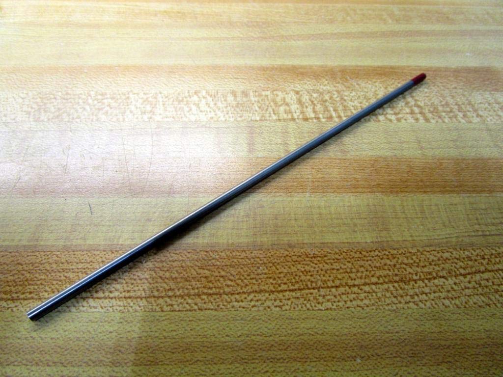 SFA-5.12 Tungsten Welding Electrode SFA512 (Pack of 10)