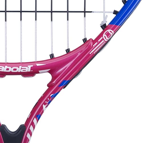 Miniatura 5 de Babolat Raquetas de tenis B'Fly Junior (varios tamaños)