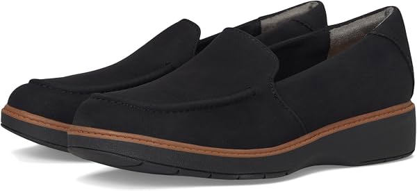 Mocasines/Zapatos Moc Calm Down