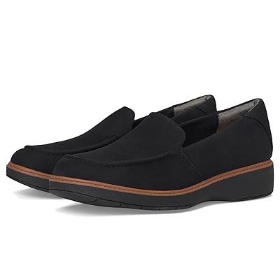 Dr. Scholl