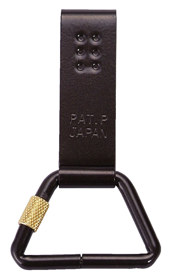 デバイスワークス　YOKOCHABU ちゃぶ台 ブラック YOKOCHABU | DEVISE WORKS | キャンプ用品