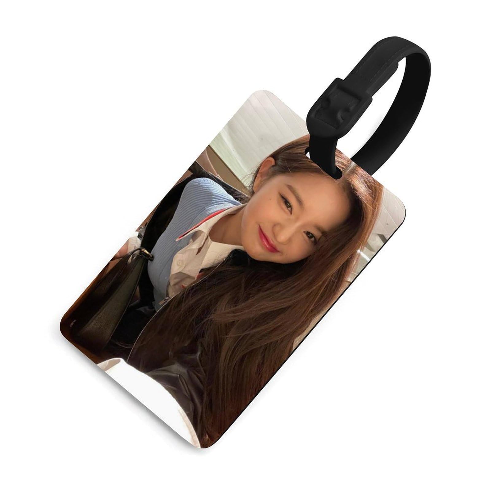 Amazon.co.jp: IVE アイヴ ウォニョン ユジン 直井怜 LIZ イソ ガウル