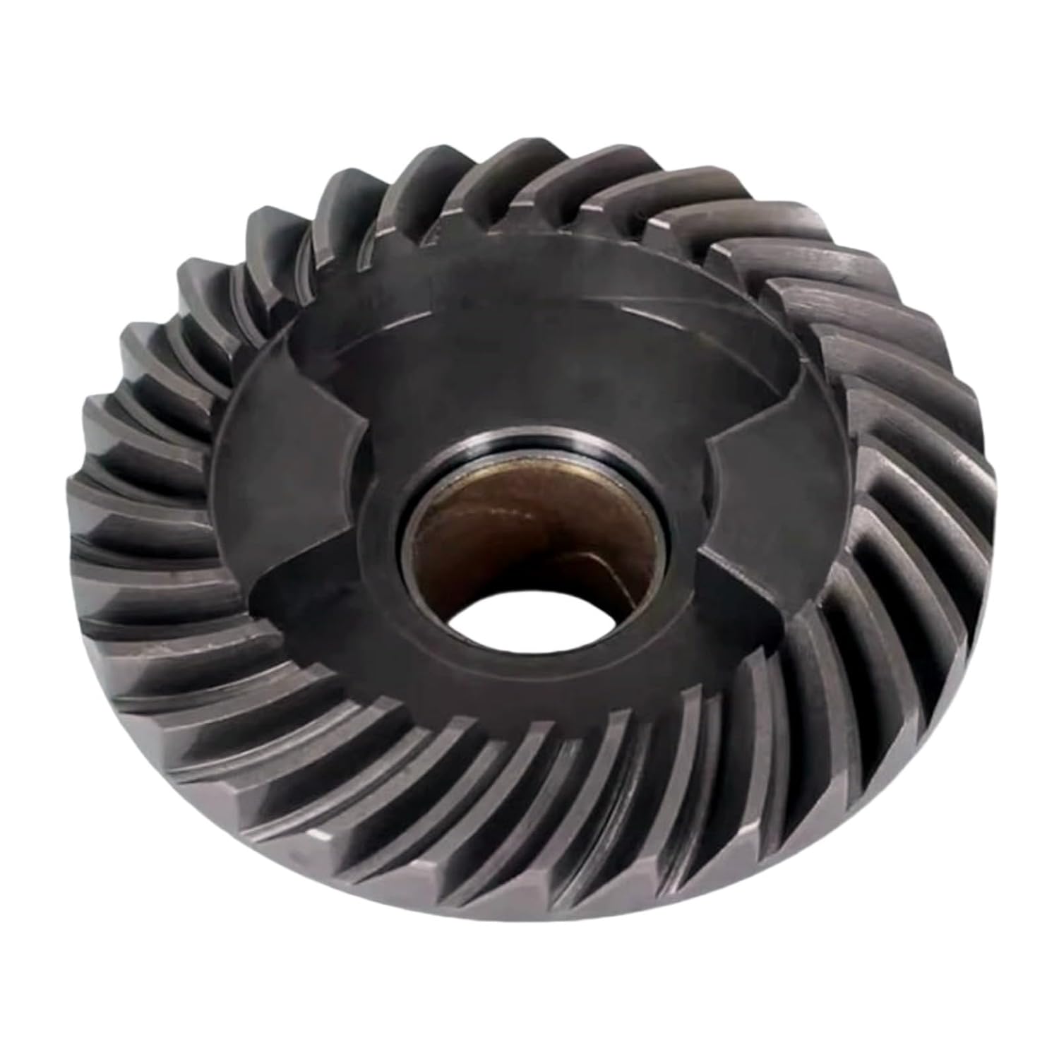 Front Gear 369-64010-0 369-64010-1 369-64010-2 Fits for Tohatsu for Nissan for Mercury 2HP 2.5HP 3.5HP 4HP 5HP 6HP Outboard