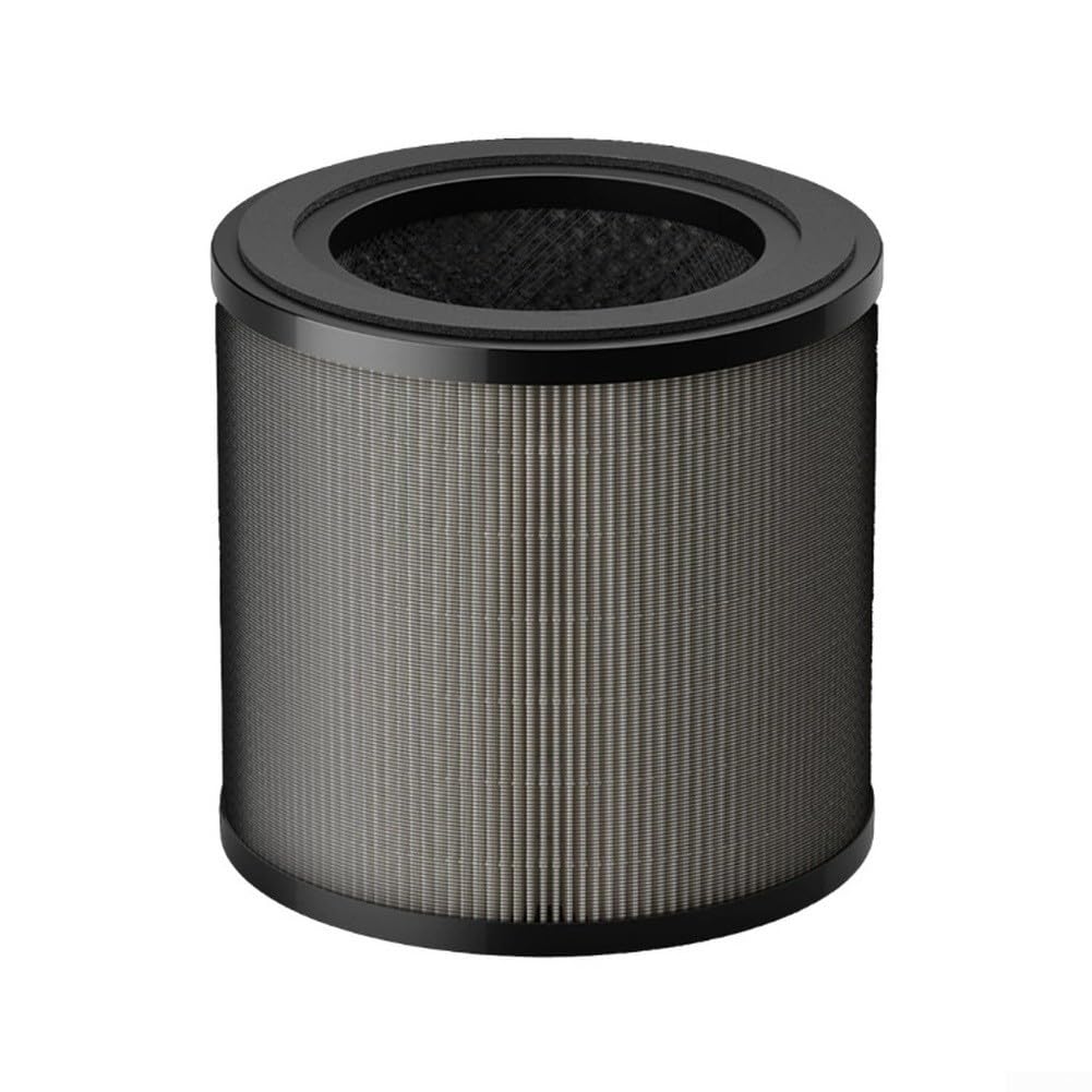 Filtro HEPA para AC0950 y AC0951, repuesto FY0910 de alta eficiencia, pack de 2 unidades