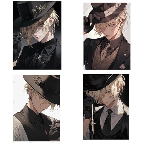 V[ 킢 l  jq ^ R[W L 蒠 J_[ Ao (ne-7306)