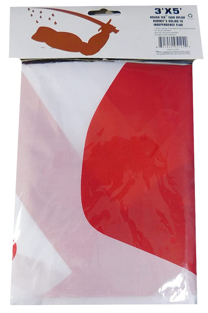 Runesol Bandiera Francia, 3x5, 91x152cm, Striscione Francese, Celebrazioni Euro, Francia Calcio - Foto 8