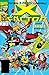 Read Online X-Factor (1986-1998) #77 Reader