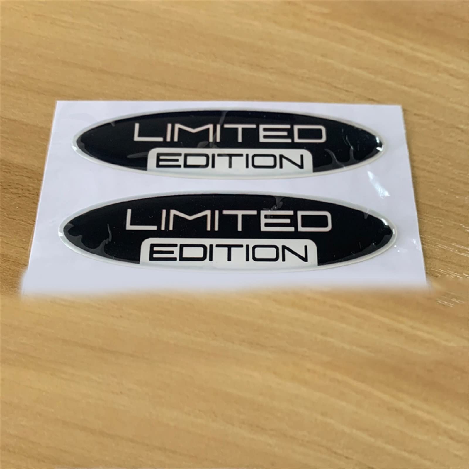 Tank Pad Tankpad Sticker 2005-2013 2006 2007 2008 2009 2010 2011 2012 Tronco Equipaje Maleta Emblema Logo Calcomanía Protector R1200 RT para B&M&W R1200RT R 1200 RT Accesorios (Color : 2)