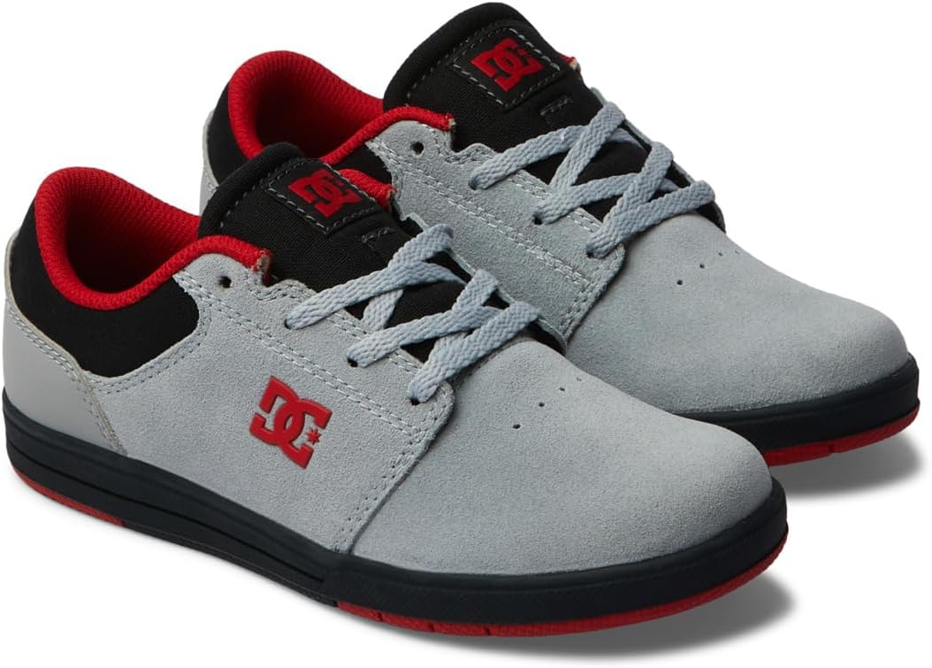Boy's Crisis 2 Sneaker