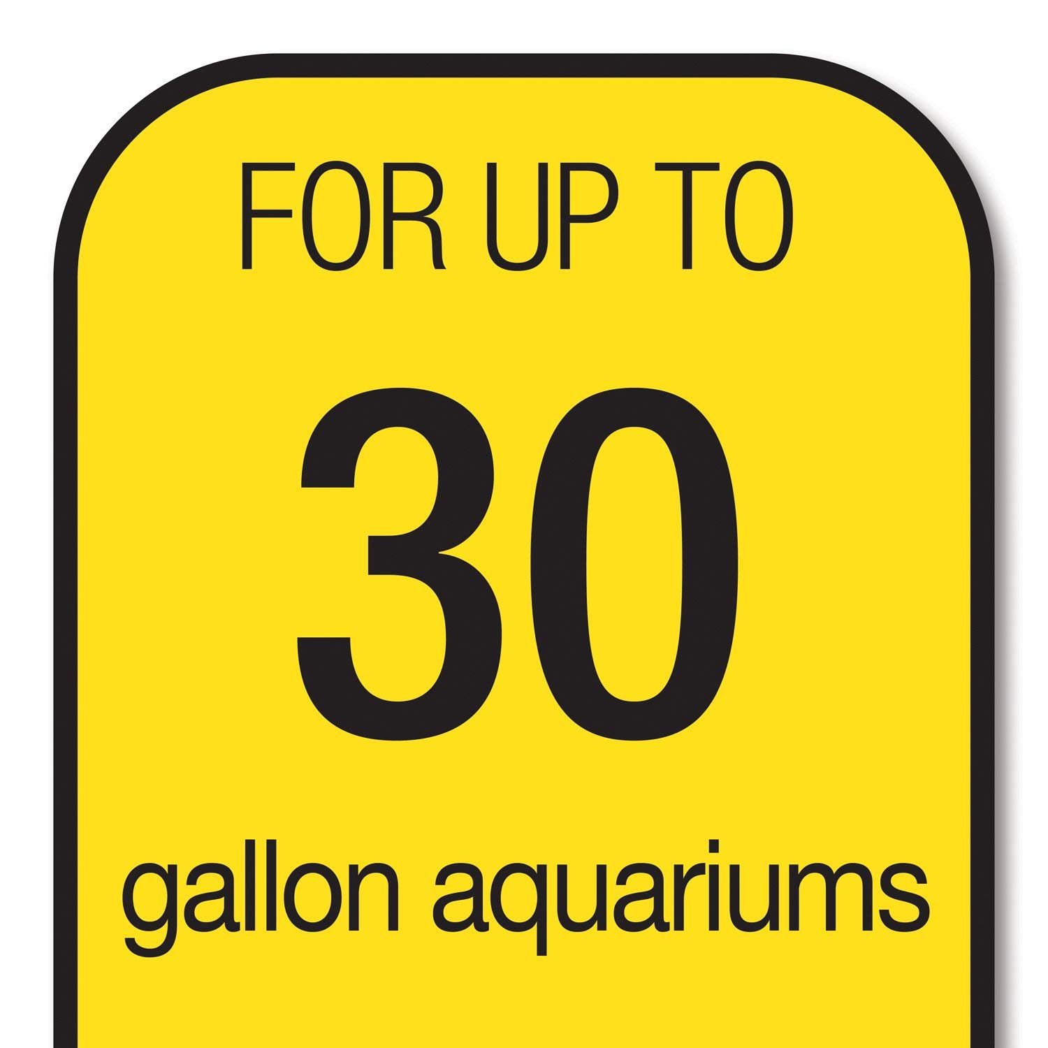 Marineland Bio-Wheel Penguin 150 GPH Power Aquarium Filter — Amazon image 2