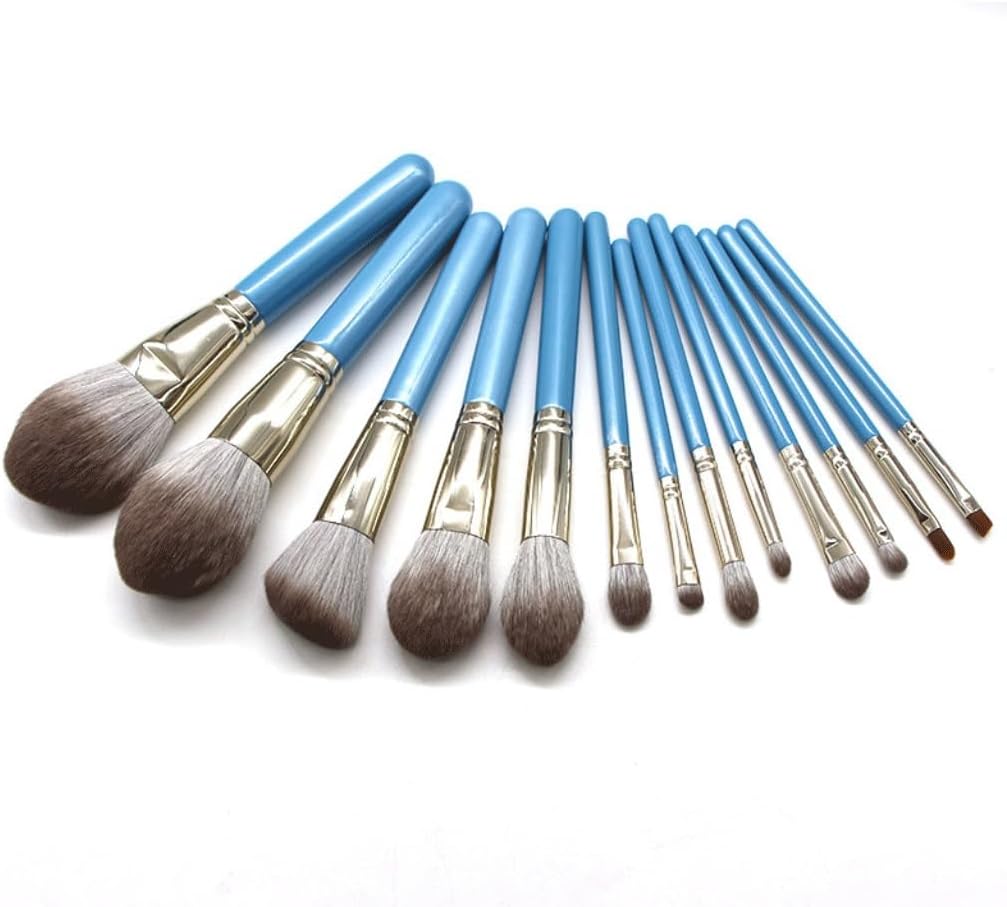 フランス アンティーク オルモル 香水瓶 ホルダー 真鍮 エンジェル