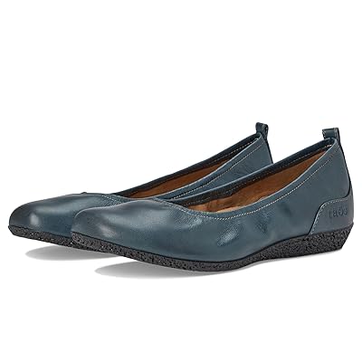 Taos Footwear Chit Chat Women