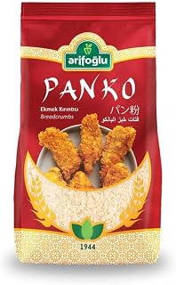 Arifoğlu Panko Ekmek Kırıntısı, 200g