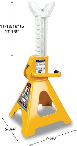 Vista 14 de Performance Tool Cable retráctil carrete 8