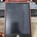 Customer Image, click to open customer review