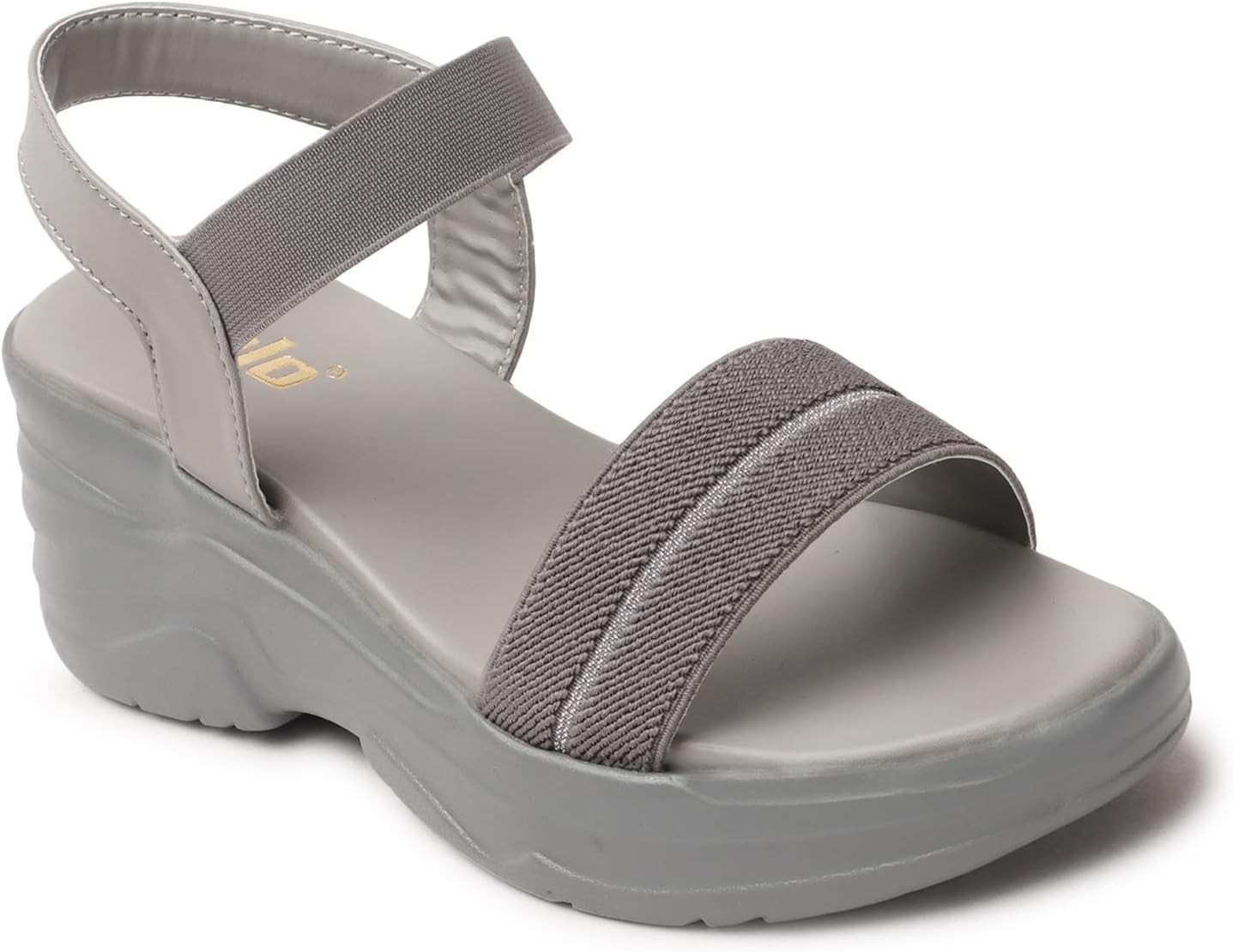 ColoColo Heel Sandal For Women's and Girl's|Stylish Heels Sandal for Womens
